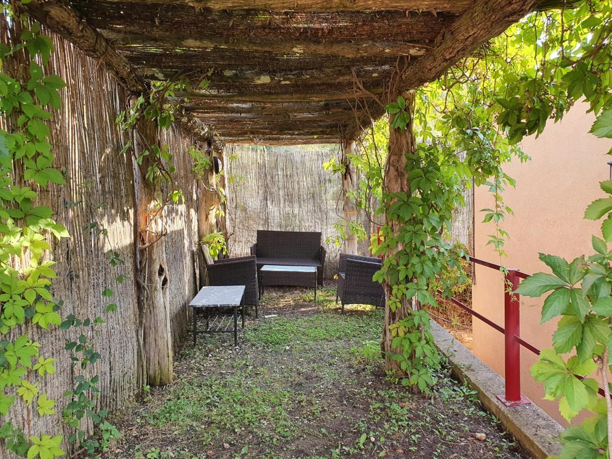 Casa Rural El Retiro, Rural Loft Buenache de la Sierra 외부 사진