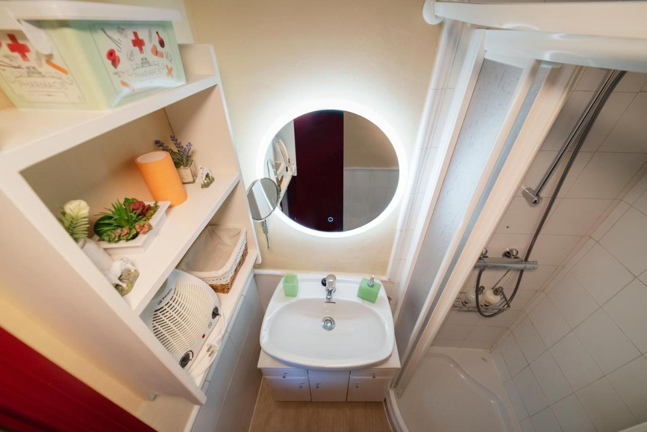 Casa Rural El Retiro, Rural Loft Buenache de la Sierra 외부 사진